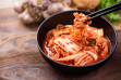 Where to buy authentic Korean kimchi in Dubai